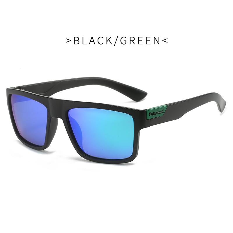 2023 квадратные защитные очки для компьютерных игр для женщин/мужчин — фото 13