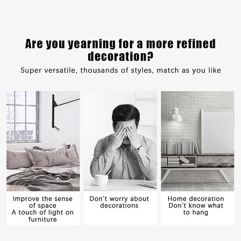 Acrylic Anti Fog Mirror Shower Shaving Fogless Mirror Washroom Travel Accessories For Women Makeup Man Shaving Bathroom Tools