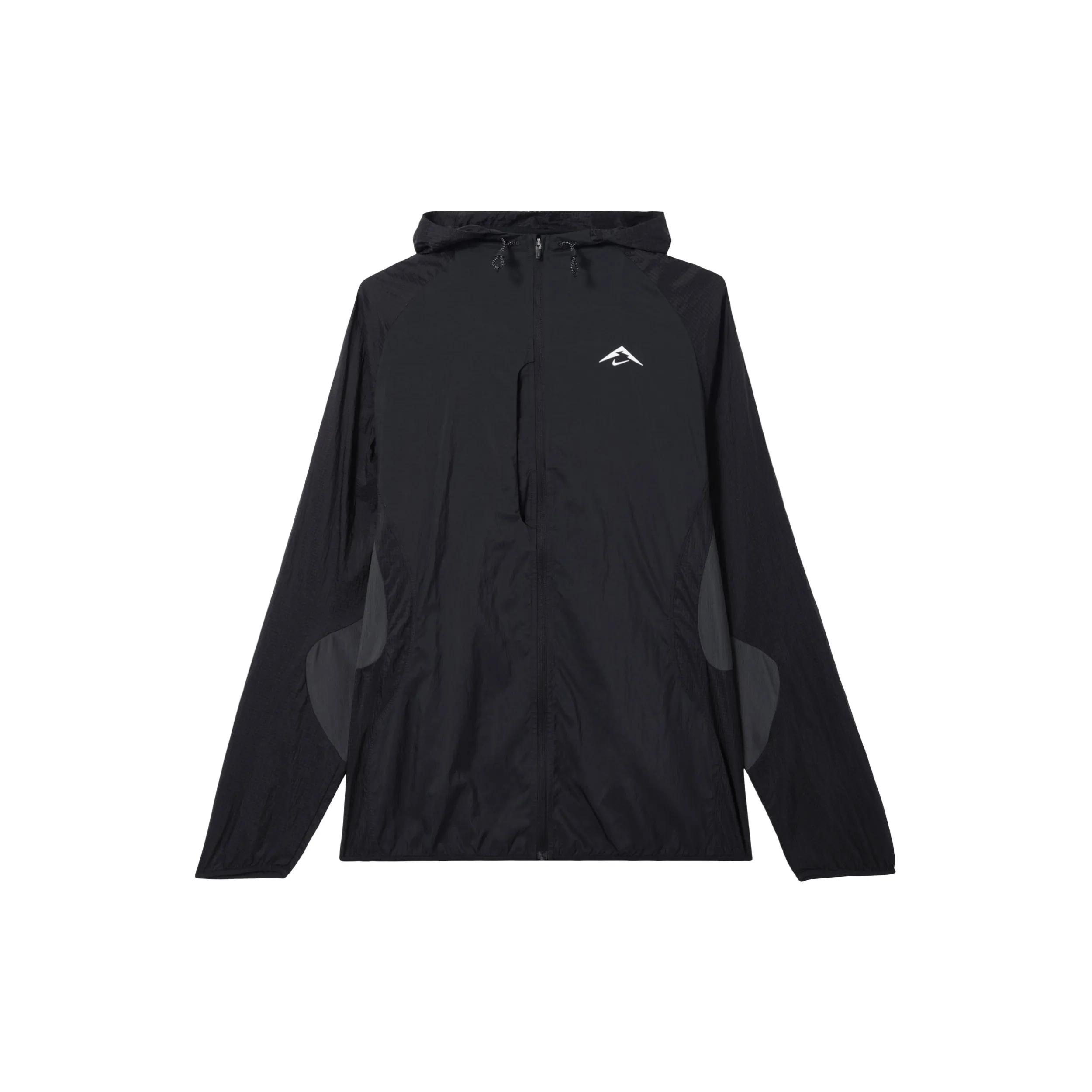 Nike Trail Aireez Jackets Coats Men`s