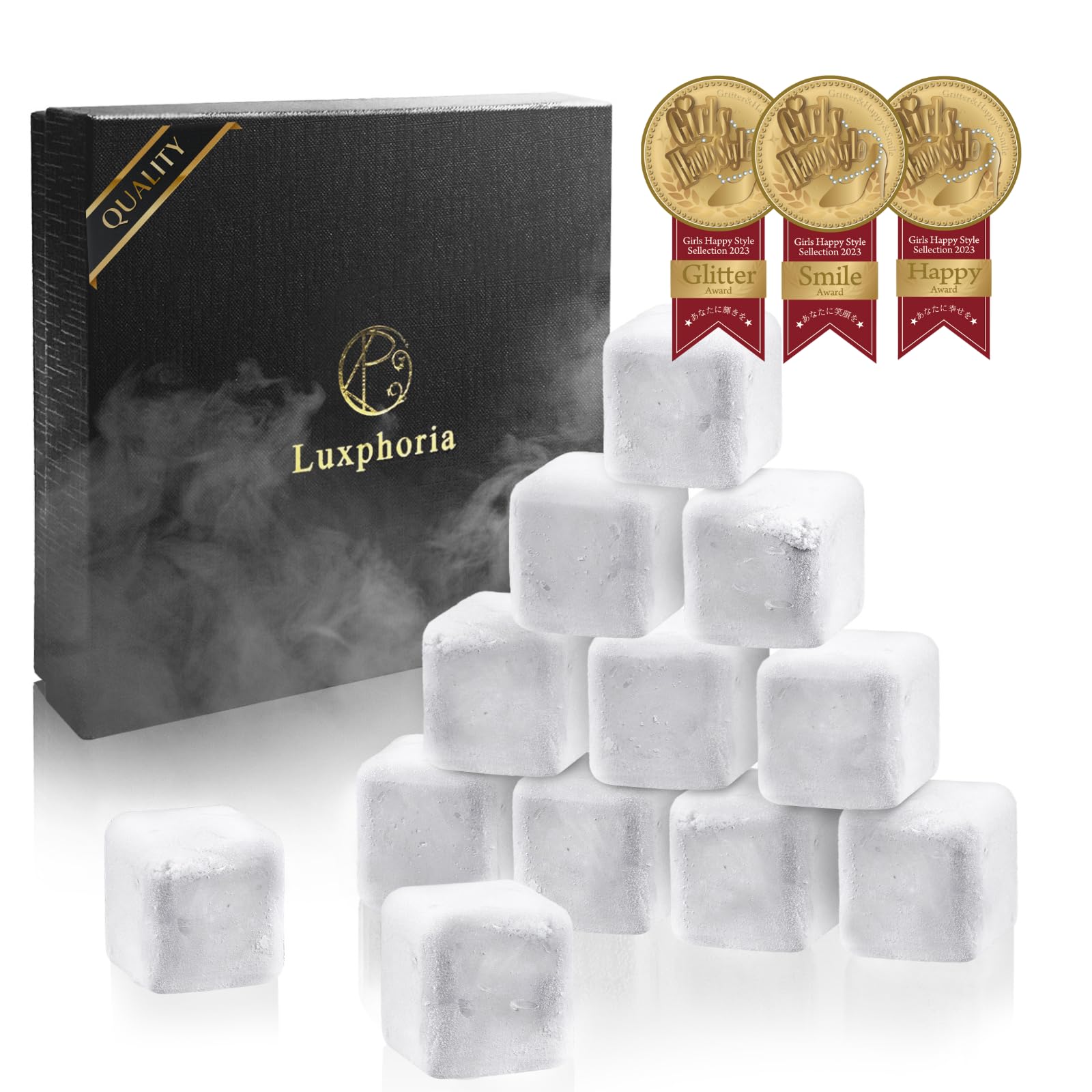 

Кубики 12 Победитель Гран-при на льду Нержавеющая сталь Подарок при смене работы [Пиво Аутентичный, штук] ТВ, Нетающие кубики, Сталь, День рождения, День отца,