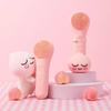 Melions x Kakao Friends Silicone Vibrating Cleanser