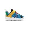 Jordan Why Not Zer0.4 Multicolor Mid Top Toddler Shoes Multicolor Infant And Toddler DH0943-100