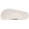 Puma Wilo Lux Sandal Slide Black/Yellow Men's 371176-02