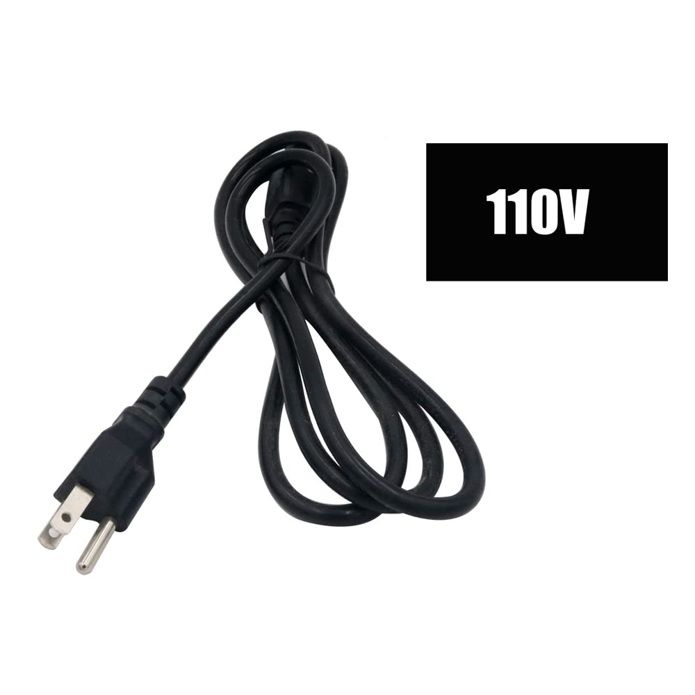 Cnstzbc Electric Melting Furnace Digital Metal Melting Furnace Digital Temperature Control Melting Furnace Jewelry Casting Machine Insulated Cover