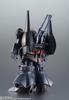 TAMASHII NATIONS ROBOT SPIRITS Mobile Suit Zeta Gundam RMS-099 Rick Dias ver. A.N.I.M.E. Approximately 130mm ABS & PVC Painted Movable Figure