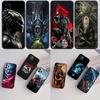 Huse pentru telefoane – Huse tip bumper pentru telefon