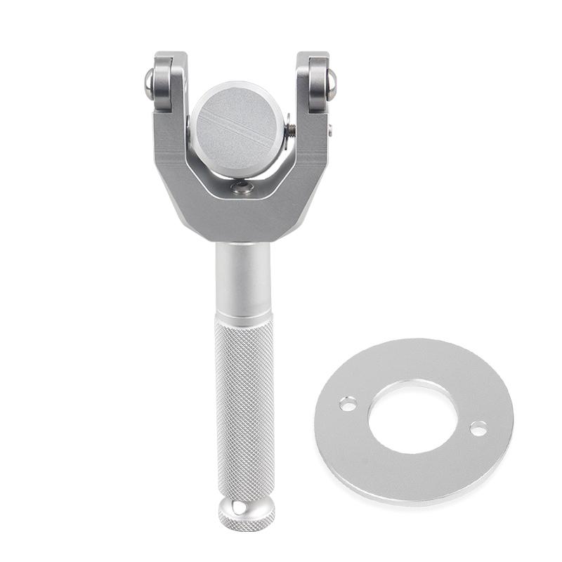Belt Changing Clutch Removal Kit UTV Tool for Can-Am Maverick X3 Max DS RS MR RC Turbo R 2017 2018 2019 2020 2021 2022 2023 2024
