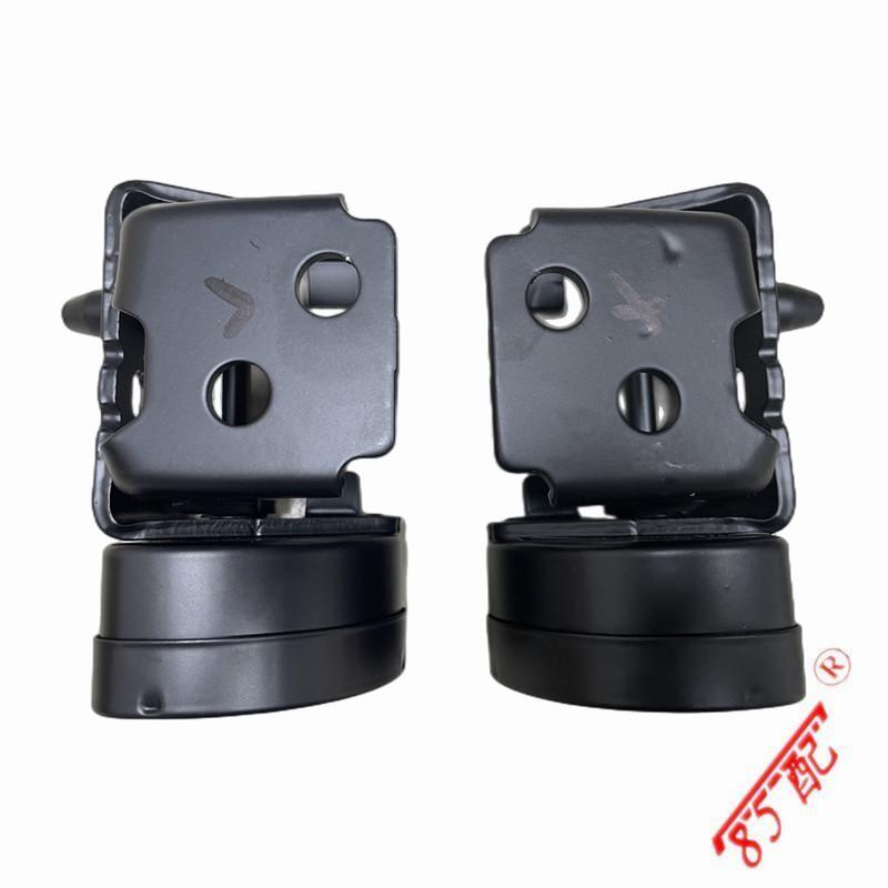 New Original Door Hinge Stop Strip Stopper, Left And Right 9035X0 9035W9, Applicable To Citroen C5 Left