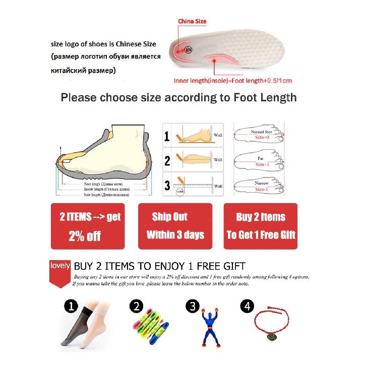 Animal Cow Plush Children Slipper Cartoon Kids Shoes Babi Flat Slides Child Cute Little Dairy Cow Indoor Soft Slippers Family