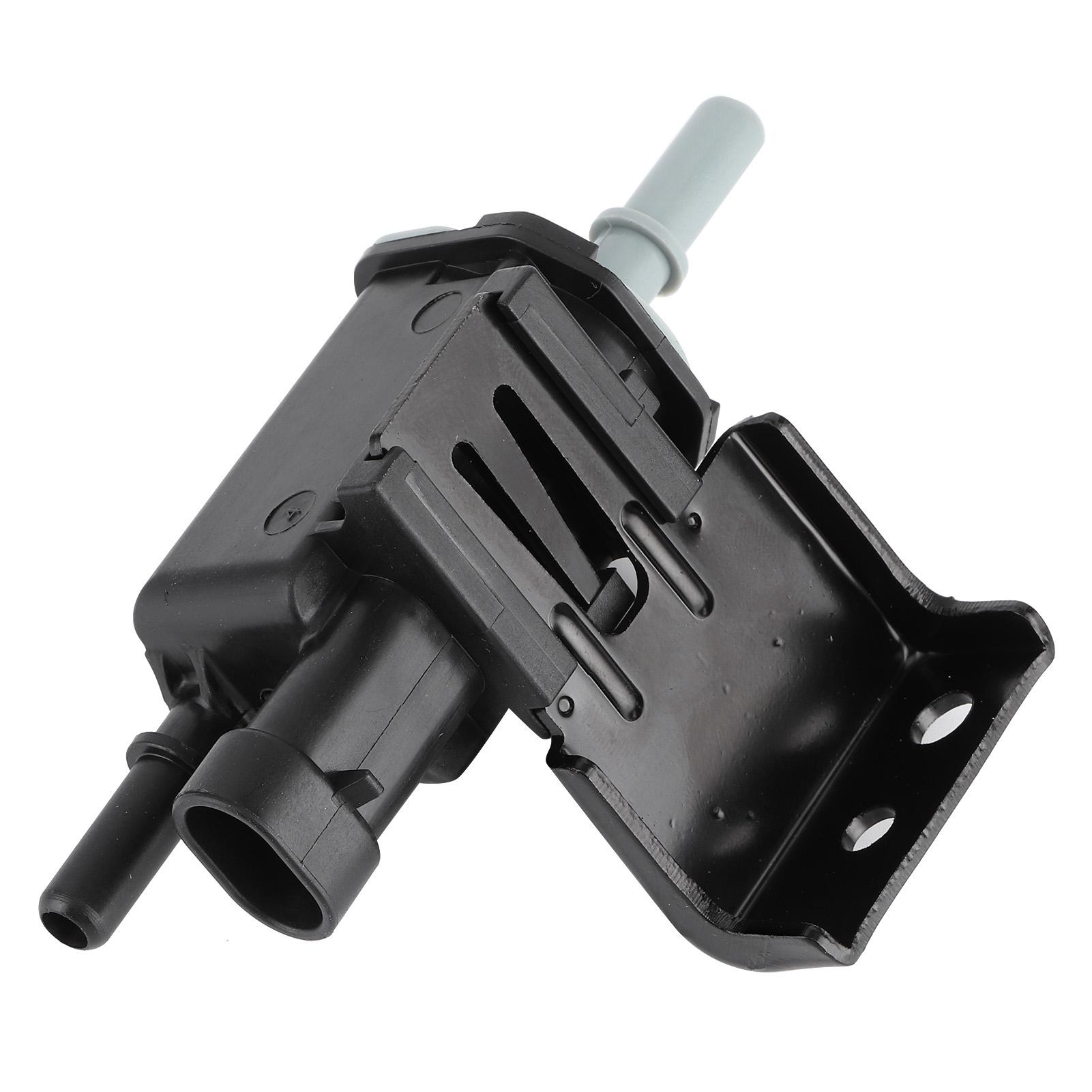 

Електромагніт 214 продувного клапана балончика парів EVAP1680 12597567 Підходить для Chevy Avalanche Camaro