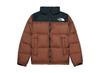 The North Face Nuptse Jacket 2023 Cappuccino