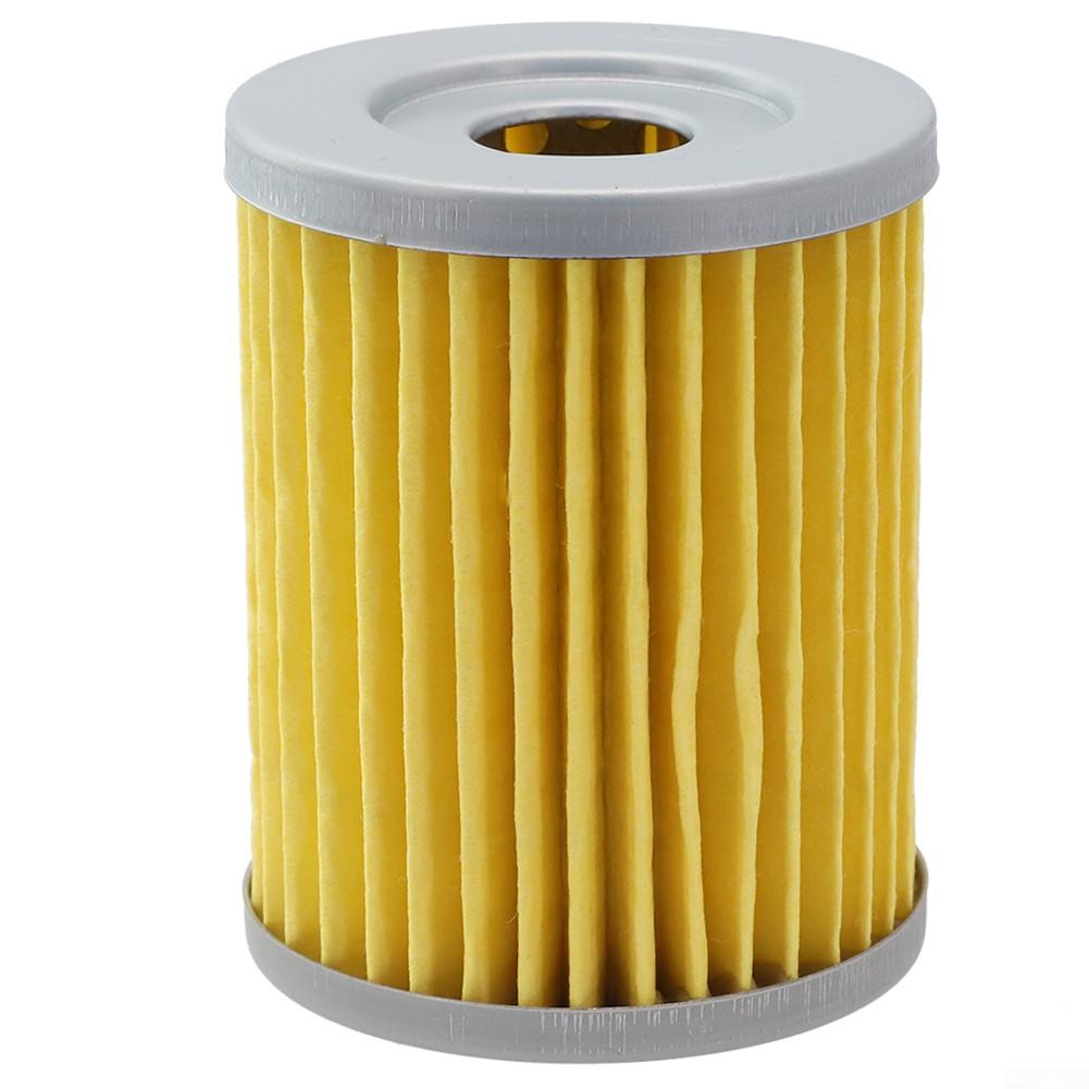 Ölfilter für Suzuki RV200 Van Motorradzubehör