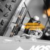 LEBYCLE Mountain/Road Bike V-Brake Pads