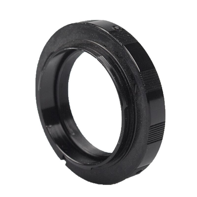 

Thunder Dragon DSLR & Mirrorless Camera to Telescope Adapter Ring