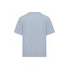 Under Armour SS26 T Shirt Men's 6011123-465