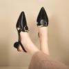Scarpe da donna – Sandali