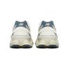New Balance 9060 Moonrock Linen Sneakers U9060EEB