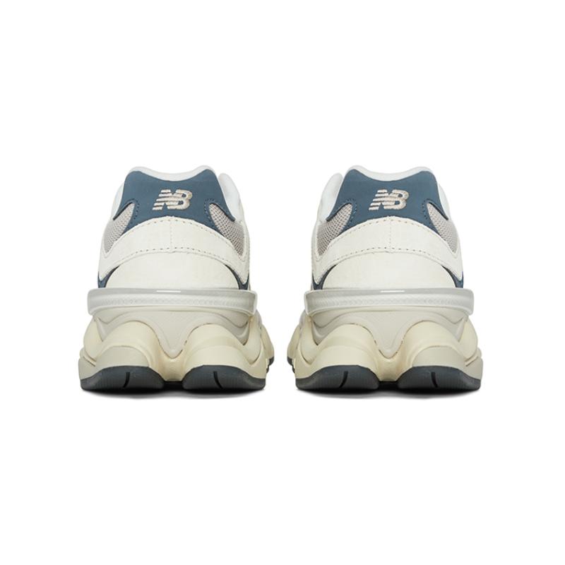 New Balance 9060 Moonrock Linen Sneakers U9060EEB