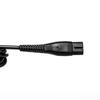 A00390 4.3V EU/US Wall Plug AC Power Adapter Charger for RQ311 RQ320 RQ330 RQ350 YQ300 YQ306 YQ308 YQ316 YQ318 QG3340