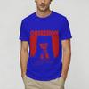 Obsessions Movie T Shirts for Unisex Cotton Funny TShirts Crew Neck Tees Short Sleeve Clothing Printing