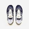 [New Balance] U574LGBB, U574LGBB, 1020089473, Popular Korean Shoes