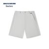 Botten – Shorts