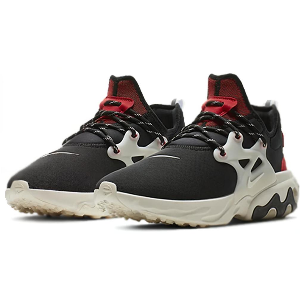 Nike React Presto 'Chatty Matador' Men's AV2605-002