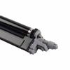 Compatible Kyocera ECOSYS M8130cidn TK-8128 Toner & DK-8115 Drum Unit