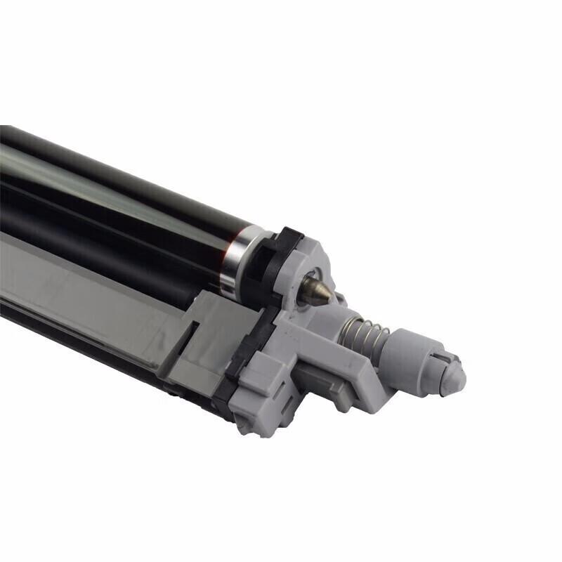 Compatible Kyocera ECOSYS M8130cidn TK-8128 Toner & DK-8115 Drum Unit