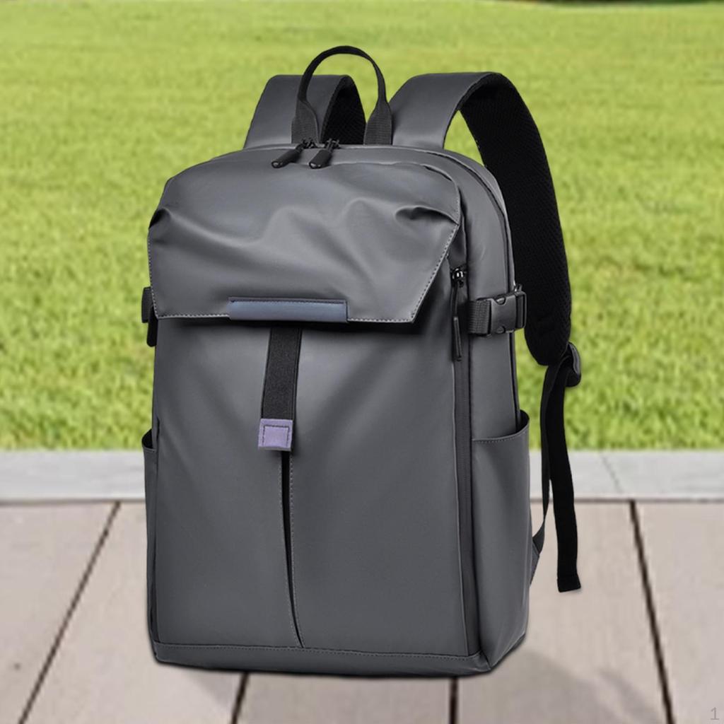 Business Laptop Backpack Father's Day Gift Multifunctional for Sports