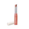 Chando Soft Tinted Lip Balm