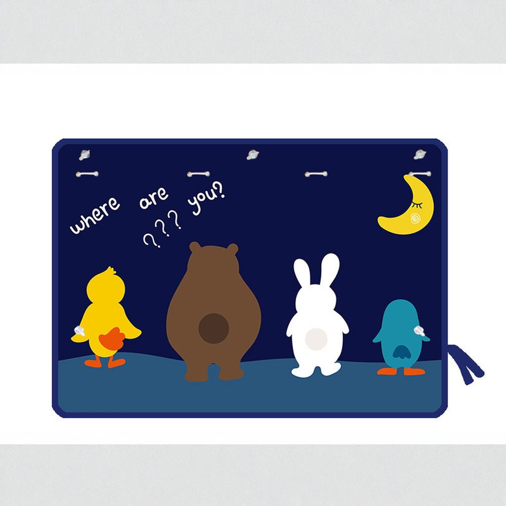 Visor Summer Car Styling UV Curtain Side Sunshade Car Sun Shade