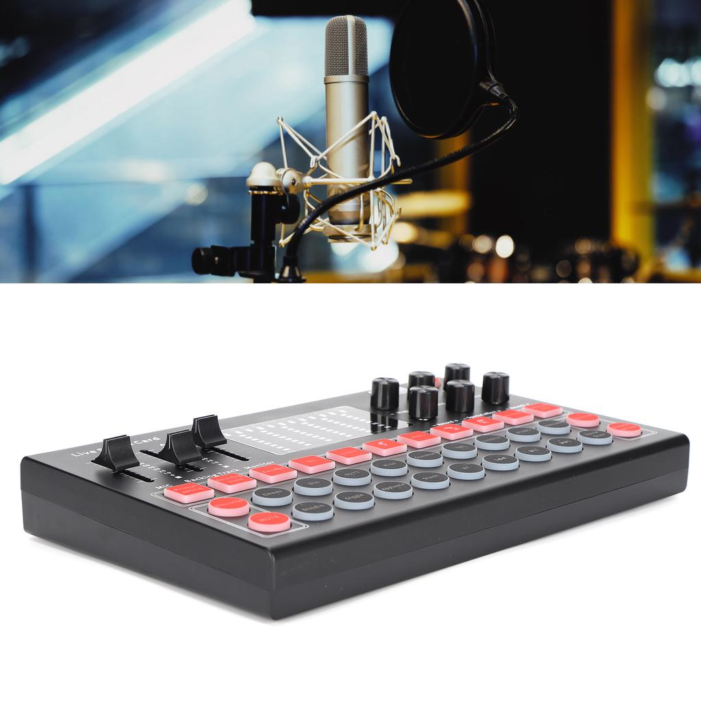 [Everything Explained] Streaming Setup for Twitch in 2026 - OBSBOT - Sound Card Setup For Twitch