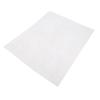 DIY Sunflower Paint By Number Kit 40x50cm Without Frame for Home Office Restaurant Hotel Decoration