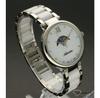 Watch Adriatica A3705.C18Fq