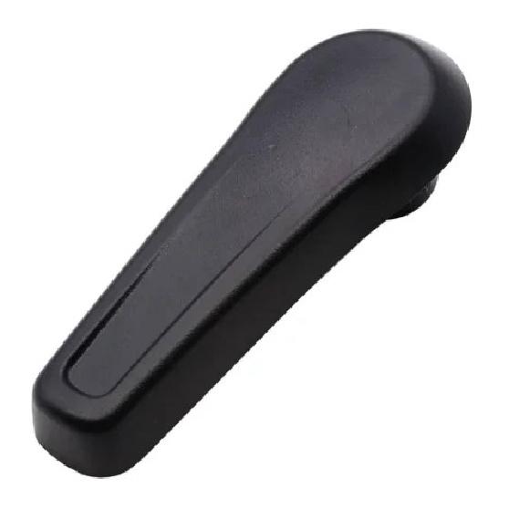 For Beetle, Jetta Mk6, Passat: High Quality Original Black Front Driver Side Seat Adjustment 5c6881236