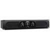 SHILE 10-inch Wall-Mounted Conference & Background Music System CN plug (adapter included)