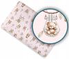 Kinderbeddengoed – Baby lakens