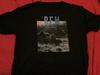 ** R.E.M ( REM) Murmur (2XL Only) T-Shirt Official **