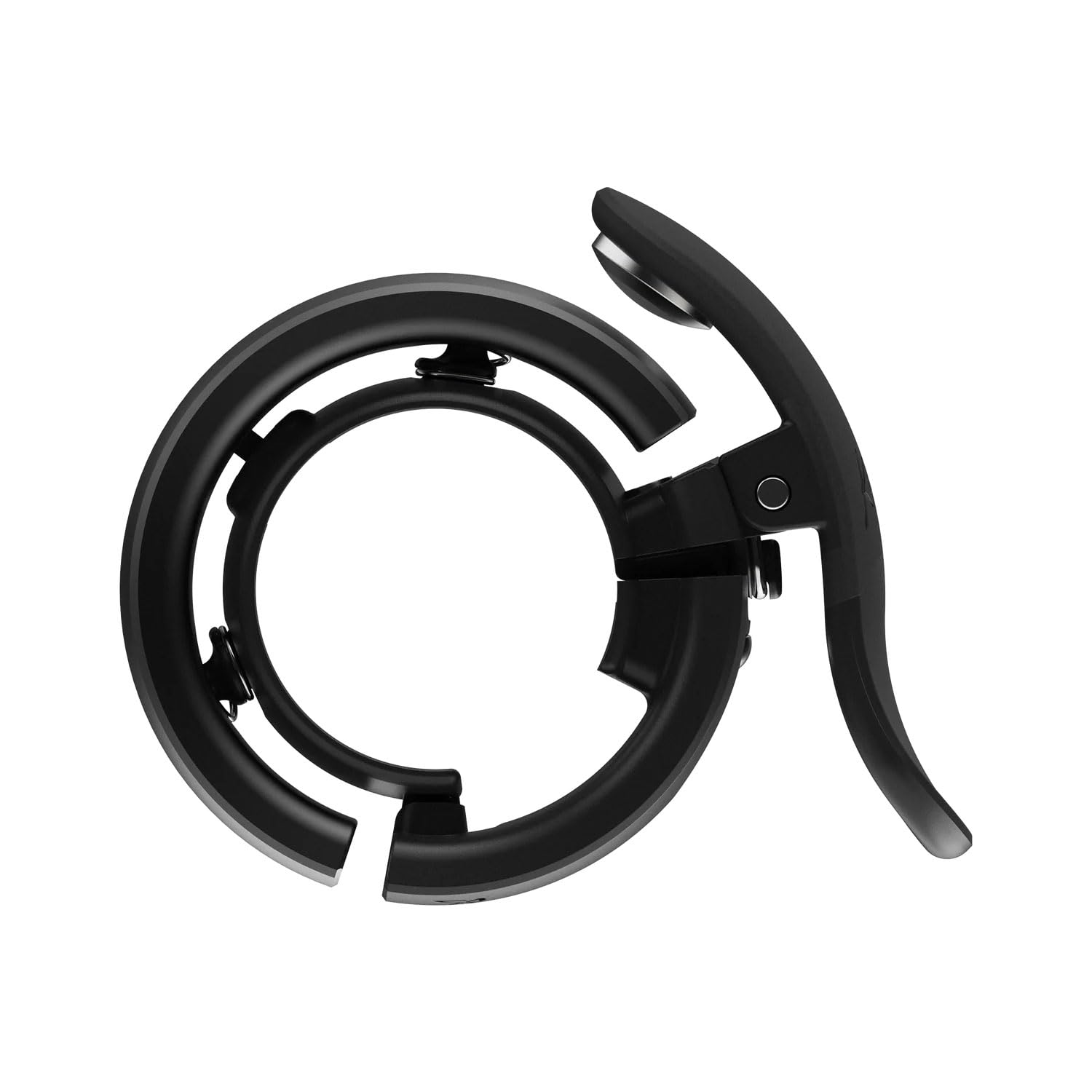 

KNOG Oi PRIMA SMALL BIKE BELL a compact bicycle bell that blends seamlessly into your features a refreshing tone of 88 and is available in Japanese