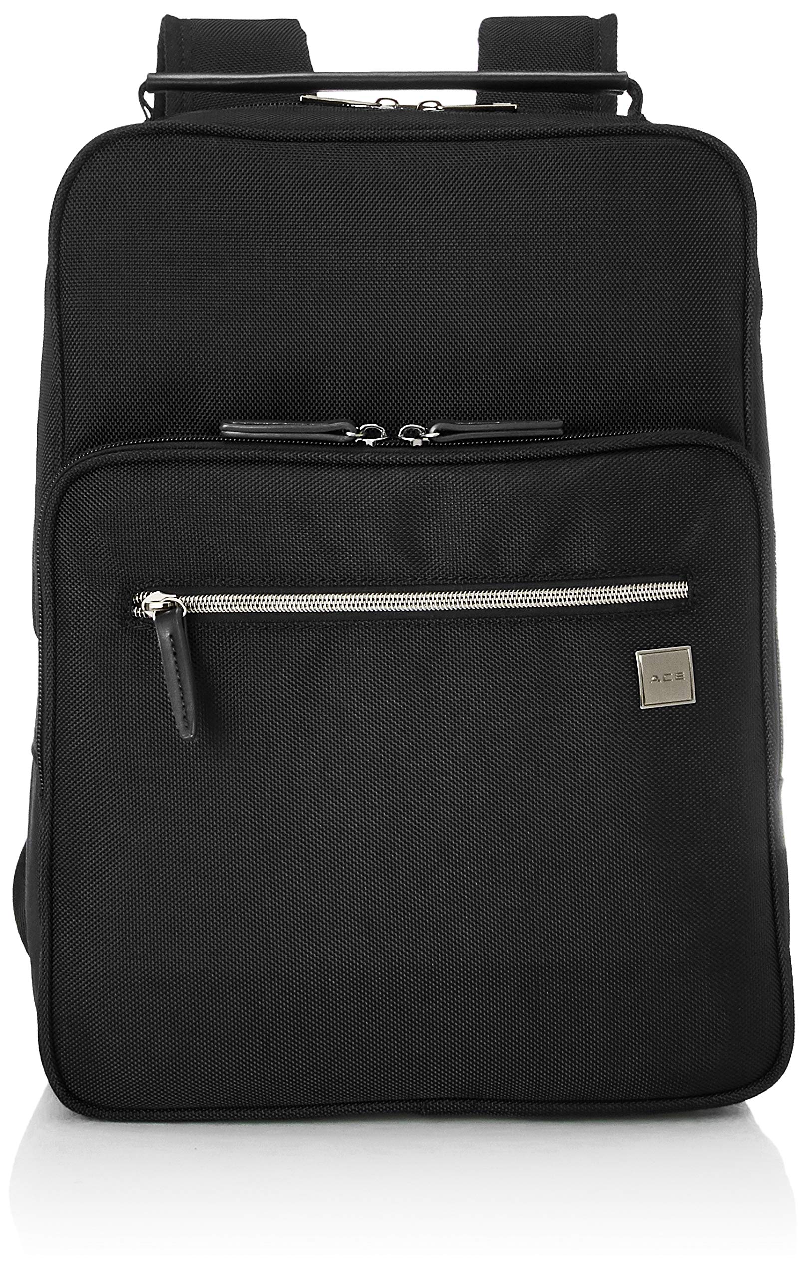

Backpack Strada Setup Function Black [Ace]