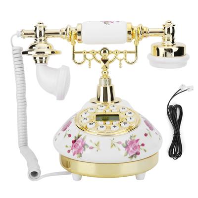 Ev Telefonları