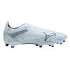 Puma Mens Ultra 5 Match Firm Ground Football Boots