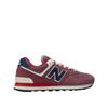 Sneakers New Balance 574