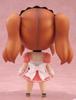 The Melancholy of Haruhi Suzumiya Nendoroid Mikuru Asahina Painted Movable (non-scale ABS/PVC Figure)
