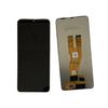 LCD-Bildschirm und Digitizer Vollständige Baugruppe für Samsung Galaxy A05 SM-A055F