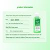 Dr. Denti Whitening Baking Soda Mouthwash