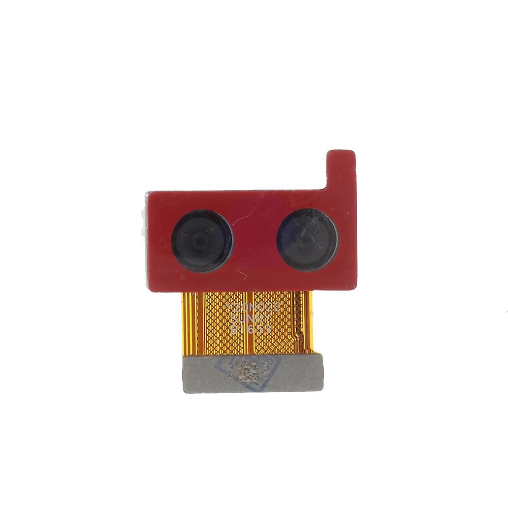 OEM Back Rear Camera Module Part for Huawei P10