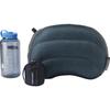 Therm-a-Rest Air Head Daunen aufblasbares Camping-/Reisekissen, Mitternachtsdruck, Regular