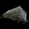 Jingshengxun Outdoor Scout Tent